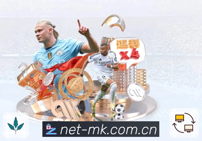 MK体育 Sports 官方视觉图